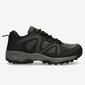 Zapatillas Montaña Boriken Tallin Zapatillas Montaña Boriken Tallin