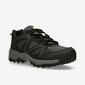 Zapatillas Montaña Boriken Tallin Zapatillas Montaña Boriken Tallin
