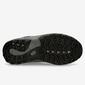 Zapatillas Montaña Boriken Tallin Zapatillas Montaña Boriken Tallin