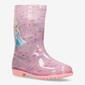 Botas Agua Frozen Botas Agua Frozen