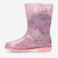Botas Agua Frozen Botas Agua Frozen