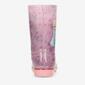 Botas Agua Frozen Botas Agua Frozen