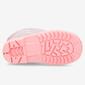 Botas Agua Frozen Botas Agua Frozen