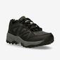 Zapatillas Montaña Boriken Tallin Zapatillas Montaña Boriken Tallin
