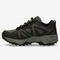 Zapatillas Montaña Boriken Tallin Zapatillas Montaña Boriken Tallin