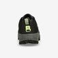 Zapatillas Montaña Boriken Tallin Zapatillas Montaña Boriken Tallin