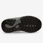 Zapatillas Montaña Boriken Tallin Zapatillas Montaña Boriken Tallin