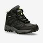 Botas Montaña Boriken Tallin Botas Montaña Boriken Tallin