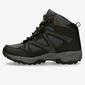 Botas Montaña Boriken Tallin Botas Montaña Boriken Tallin