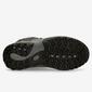 Zapatillas Montaña Boriken Tallin Zapatillas Montaña Boriken Tallin