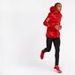 Cortavientos Running adidas Cortavientos Running adidas