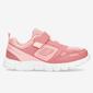 Corre Kida Dptvo Retrorunning M.comfort Corre Kida Dptvo Retrorunning M.comfort