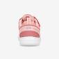 Corre Kida Dptvo Retrorunning M.comfort Corre Kida Dptvo Retrorunning M.comfort