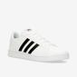 adidas Grand Court - Branco - Sapatilhas Rapaz adidas Grand Court - Branco - Sapatilhas Rapaz