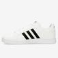 adidas Grand Court - Branco - Sapatilhas Rapaz adidas Grand Court - Branco - Sapatilhas Rapaz