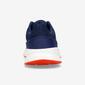 adidas Runfalcon adidas Runfalcon