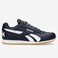 Reebok Royal CL Jog Reebok Royal CL Jog