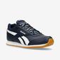 Reebok Royal CL Jog Reebok Royal CL Jog