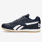 Reebok Royal CL Jog Reebok Royal CL Jog