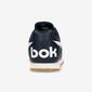Reebok Royal CL Jog Reebok Royal CL Jog