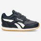 Reebok Royal CL Jog Reebok Royal CL Jog