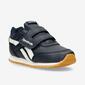 Reebok Royal CL Jog Reebok Royal CL Jog