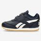 Reebok Royal CL Jog Reebok Royal CL Jog