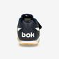 Reebok Royal CL Jog Reebok Royal CL Jog