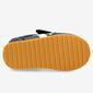 Reebok Royal CL Jog Reebok Royal CL Jog