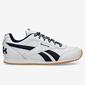 Reebok Royal CL Jog Reebok Royal CL Jog