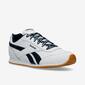 Reebok Royal CL Jog Reebok Royal CL Jog