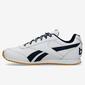 Reebok Royal CL Jog Reebok Royal CL Jog