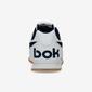 Reebok Royal CL Jog Reebok Royal CL Jog