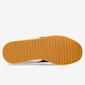 Reebok Royal CL Jog Reebok Royal CL Jog