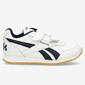 Reebok Royal CL Jog Reebok Royal CL Jog