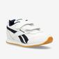 Reebok Royal CL Jog Reebok Royal CL Jog