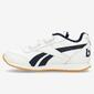 Reebok Royal CL Jog Reebok Royal CL Jog