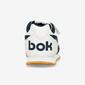 Reebok Royal CL Jog Reebok Royal CL Jog