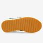Reebok Royal CL Jog Reebok Royal CL Jog