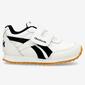 Reebok Royal CL Jog Reebok Royal CL Jog