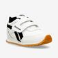 Reebok Royal CL Jog Reebok Royal CL Jog