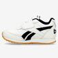 Reebok Royal CL Jog Reebok Royal CL Jog