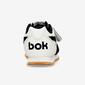 Reebok Royal CL Jog Reebok Royal CL Jog