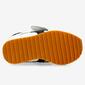 Reebok Royal CL Jog Reebok Royal CL Jog