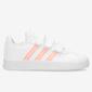 adidas Court 2.0 adidas Court 2.0