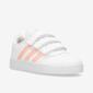 adidas Court 2.0 adidas Court 2.0