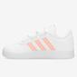adidas Court 2.0 adidas Court 2.0