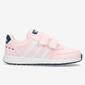adidas Switch 2 adidas Switch 2