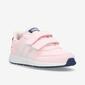 adidas Switch 2 adidas Switch 2