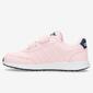 adidas Switch 2 adidas Switch 2